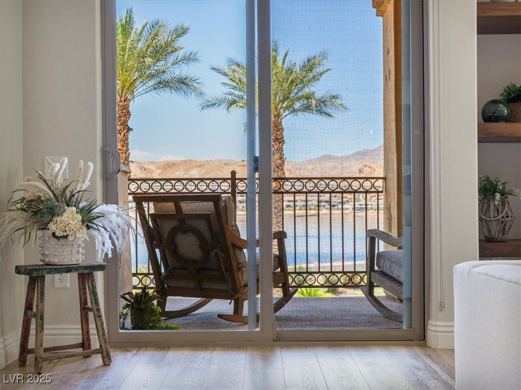 20 Via Mantova #208, Henderson, Nevada image 26