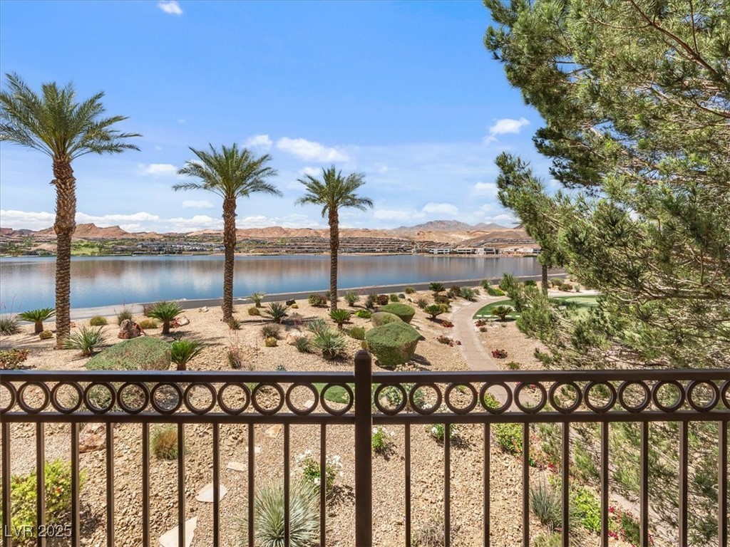 20 Via Mantova #208, Henderson, Nevada image 38