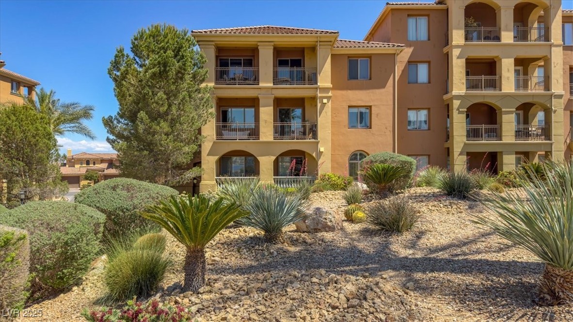20 Via Mantova #208, Henderson, Nevada image 40