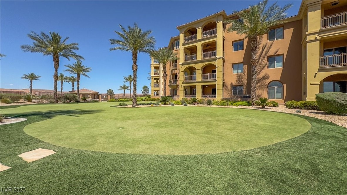 20 Via Mantova #208, Henderson, Nevada image 34