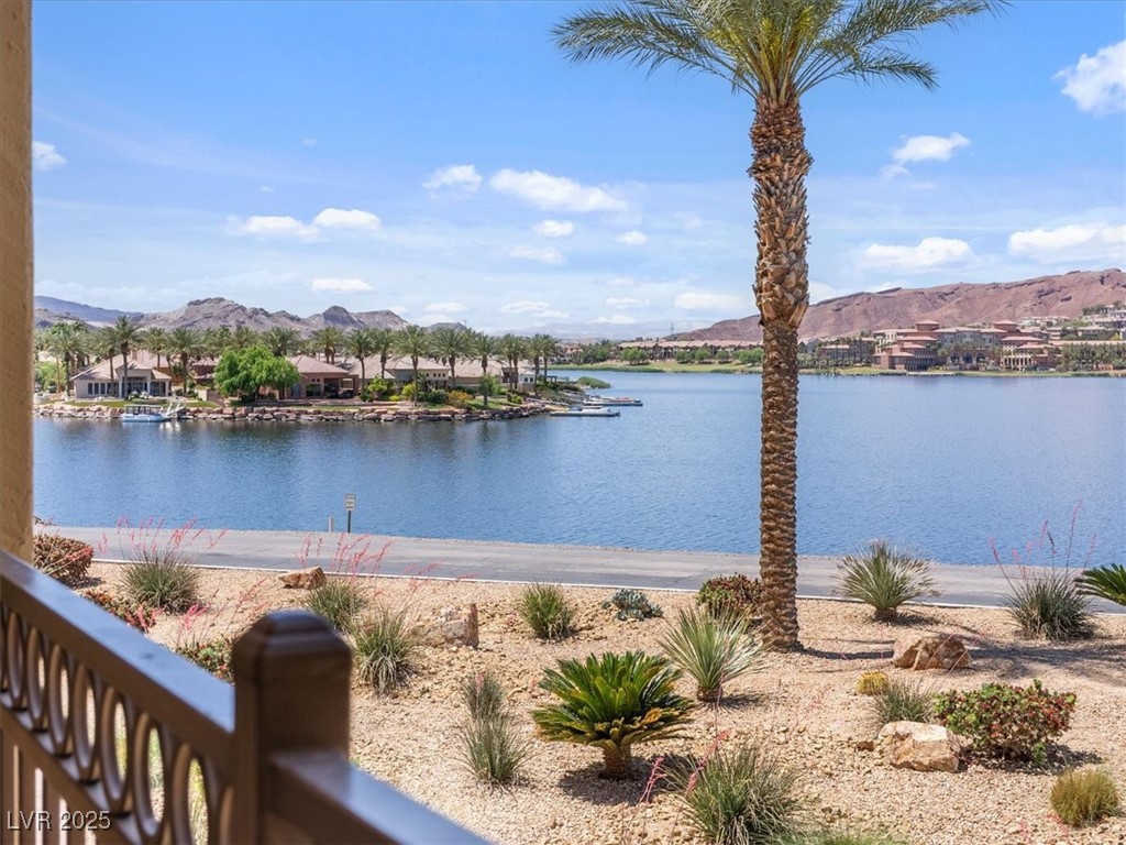 20 Via Mantova #208, Henderson, Nevada image 33