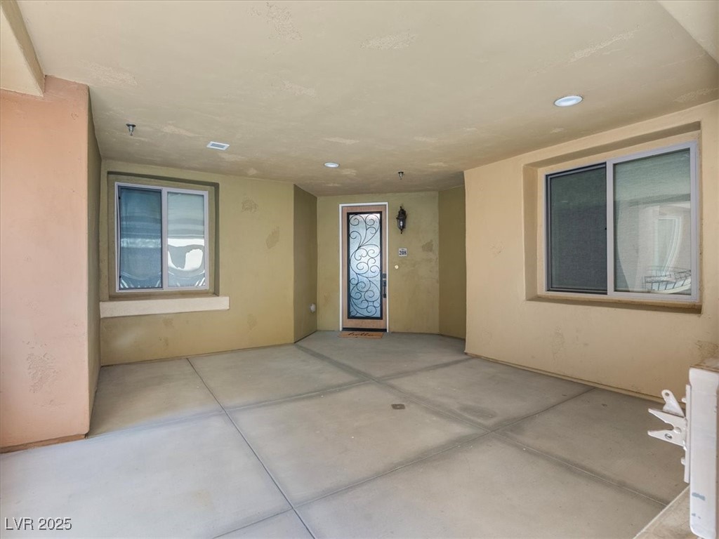 20 Via Mantova #208, Henderson, Nevada image 32
