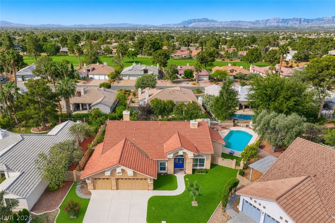 5409 Langston Circle