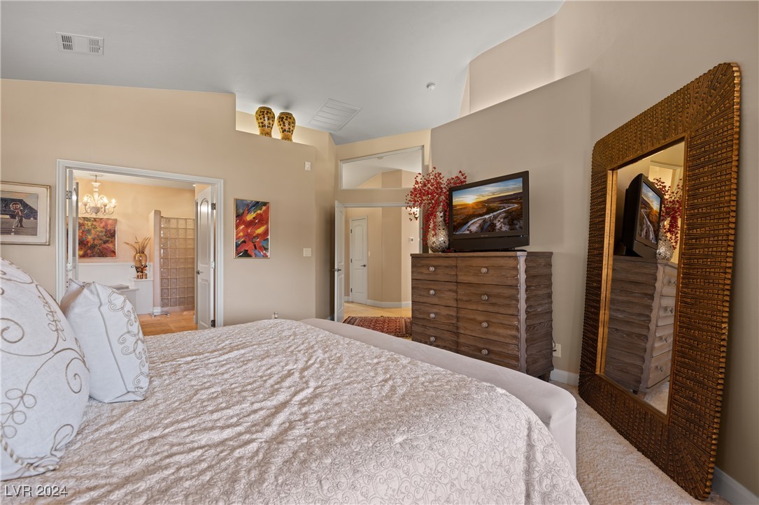 522 Via Ventana Drive, Mesquite, Nevada image 35