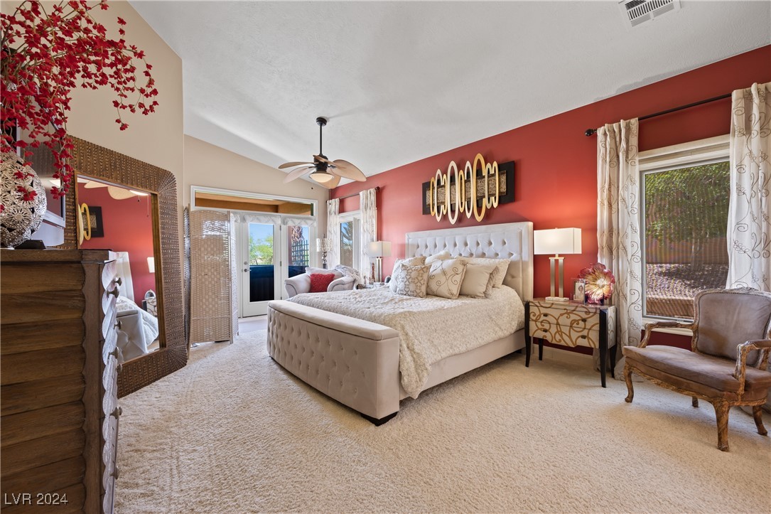 522 Via Ventana Drive, Mesquite, Nevada image 31