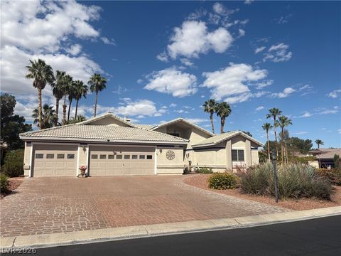 Homes For Sale - 5408 Indian Hills Avenue<br/> Clark County, Las Vegas, NV 89130