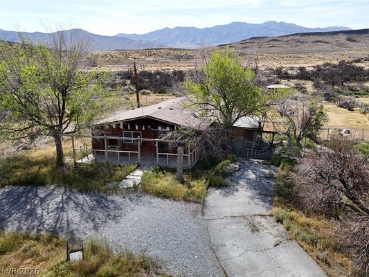 4031 MOAPA ST, PAHRUMP, NV 89048 - Image f4bf66ac4c4e1d458f66929c160f1fa2/3249736527