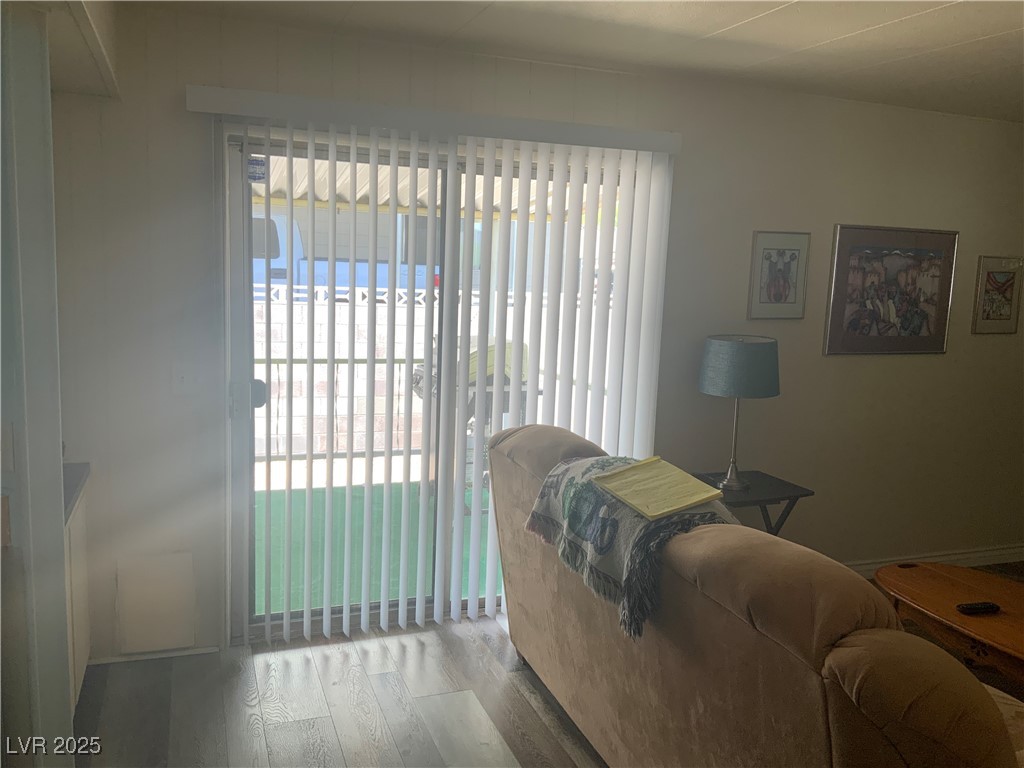 1297 Shenandoah Street, Boulder City, Nevada image 15