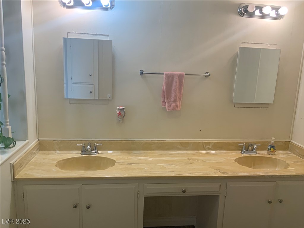 1297 Shenandoah Street, Boulder City, Nevada image 19