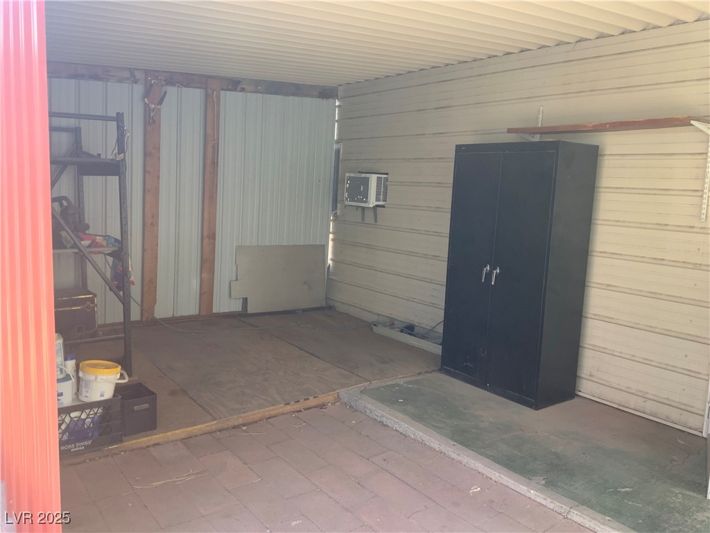 1297 Shenandoah Street, Boulder City, Nevada image 6