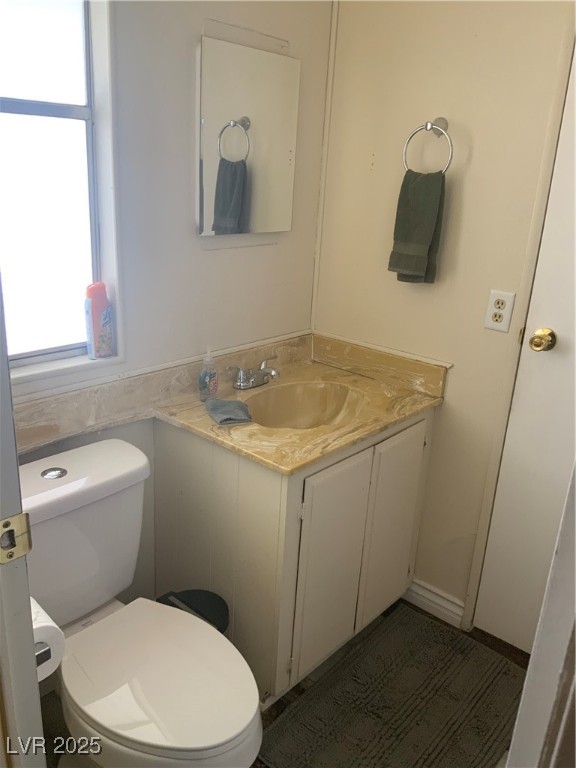 1297 Shenandoah Street, Boulder City, Nevada image 23
