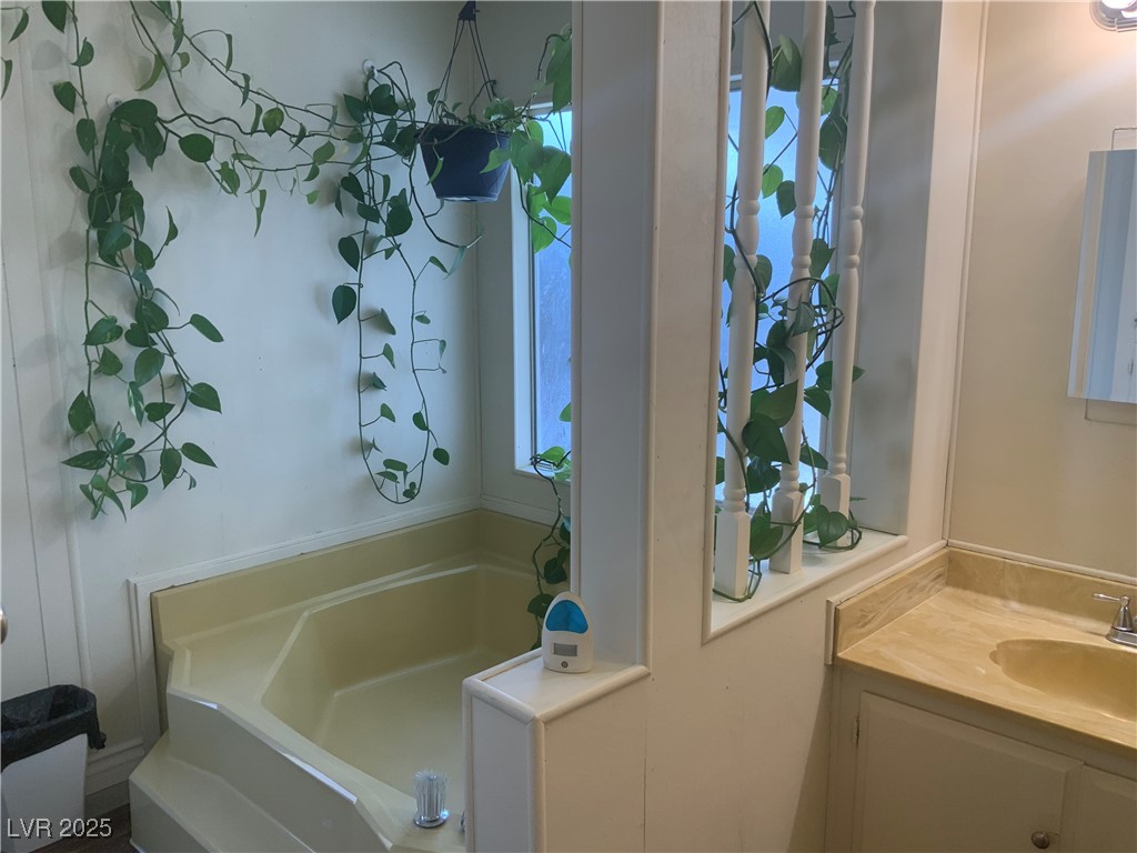 1297 Shenandoah Street, Boulder City, Nevada image 20