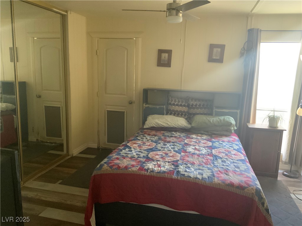 1297 Shenandoah Street, Boulder City, Nevada image 17