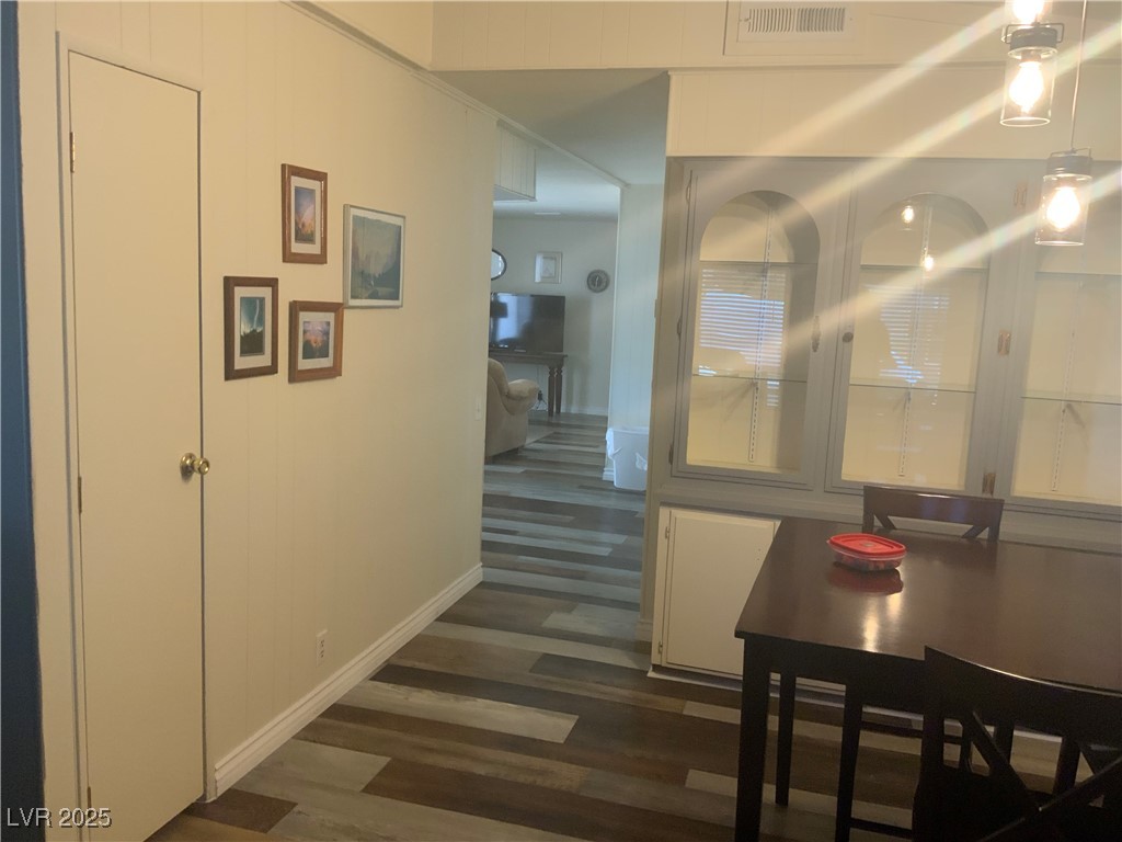 1297 Shenandoah Street, Boulder City, Nevada image 11