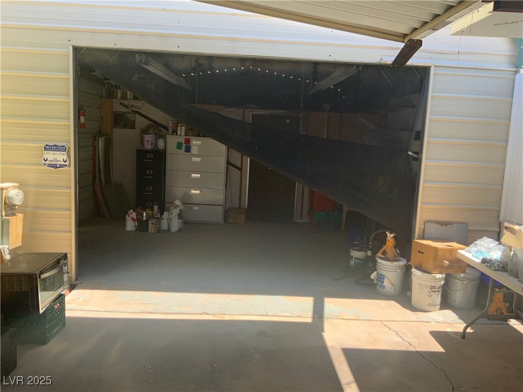 1297 Shenandoah Street, Boulder City, Nevada image 5