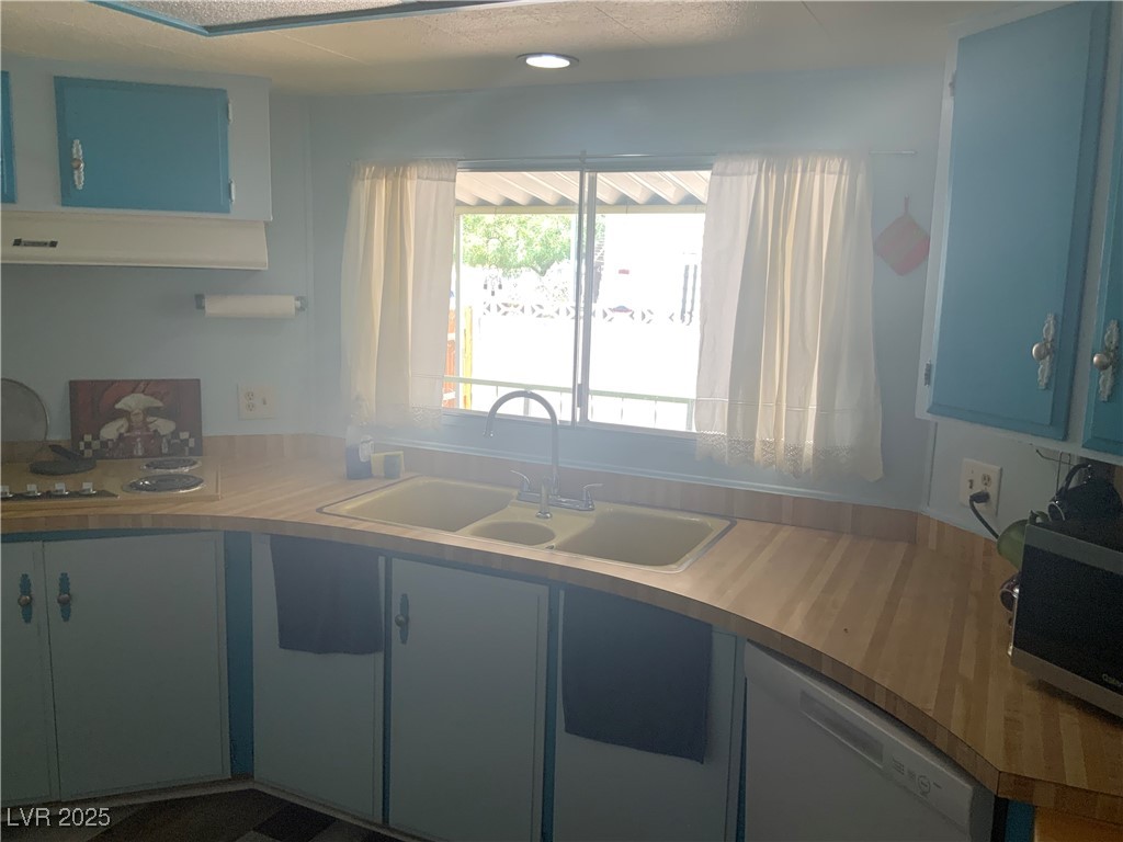 1297 Shenandoah Street, Boulder City, Nevada image 12