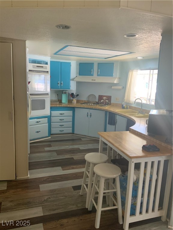 1297 Shenandoah Street, Boulder City, Nevada image 13