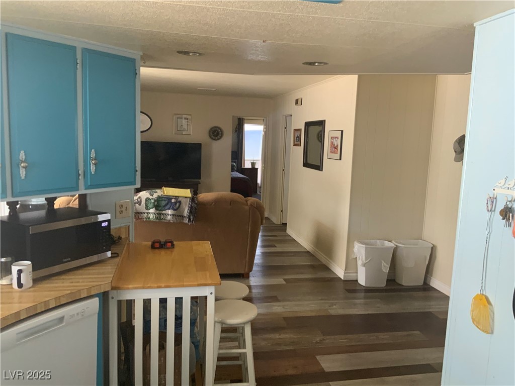 1297 Shenandoah Street, Boulder City, Nevada image 14