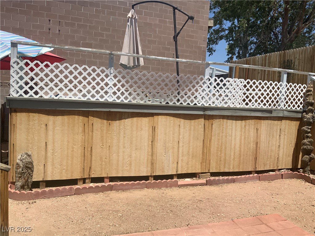 1297 Shenandoah Street, Boulder City, Nevada image 7
