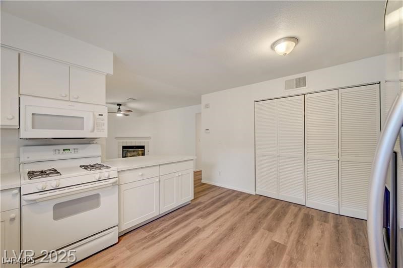 6749 W Charleston Boulevard 2