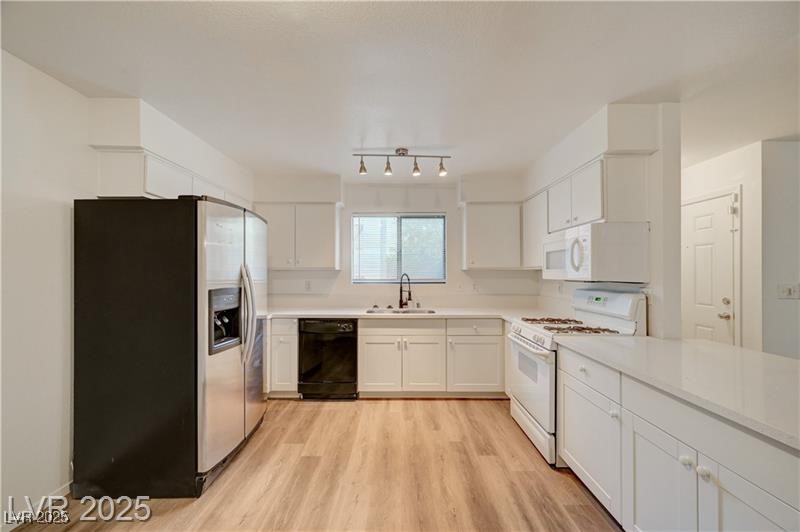 6749 W Charleston Boulevard 2