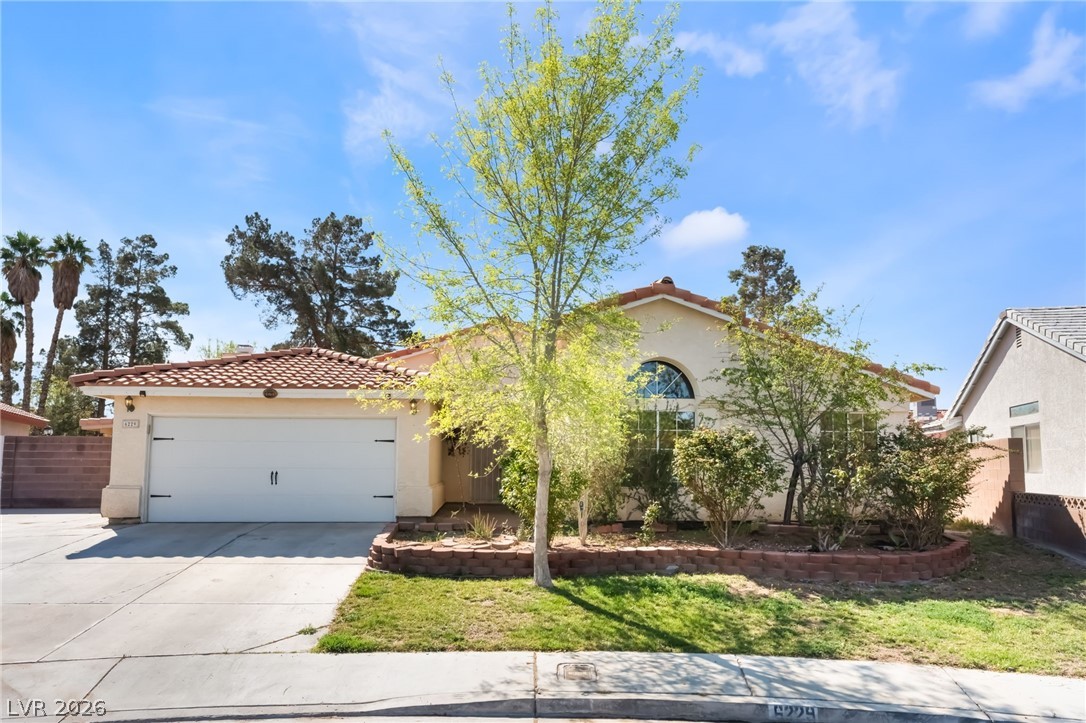 6229 Blossomwood Avenue