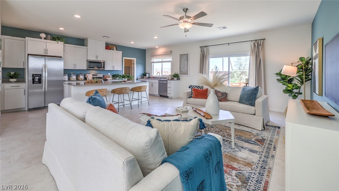 7376 Dominguez Bay Drive