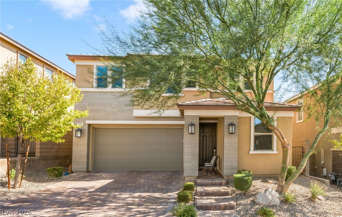 848 Riverlawn Place