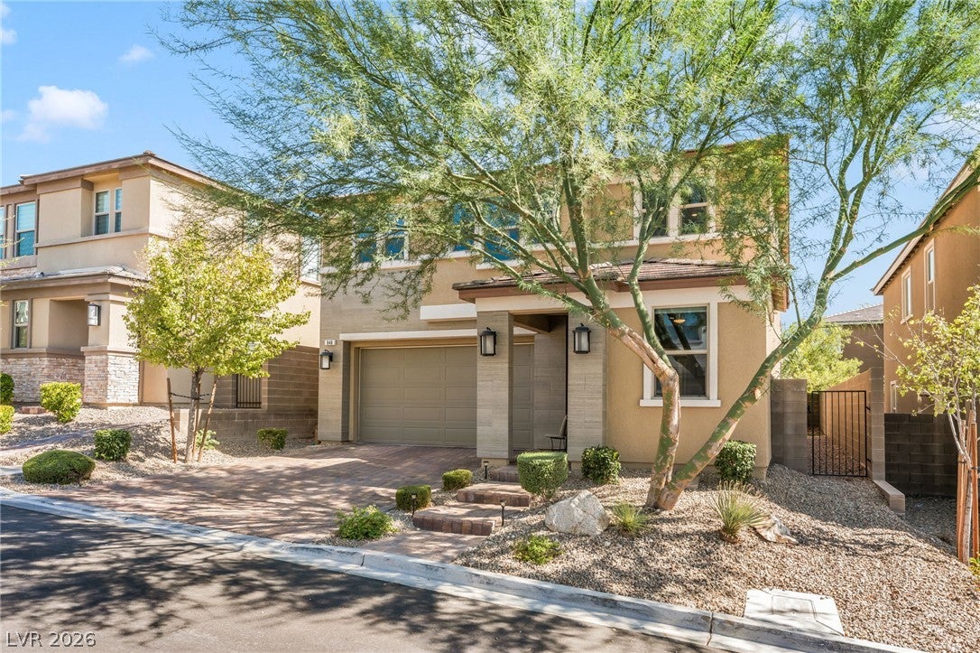 848 Riverlawn Place