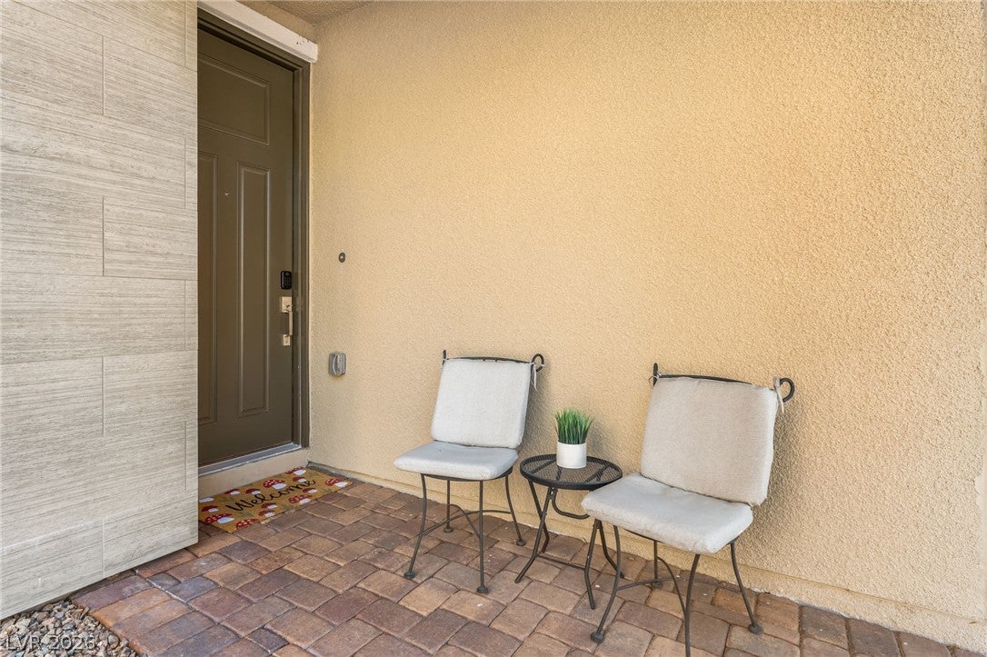 848 Riverlawn Place
