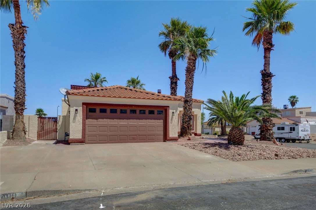 400 Breeze Way