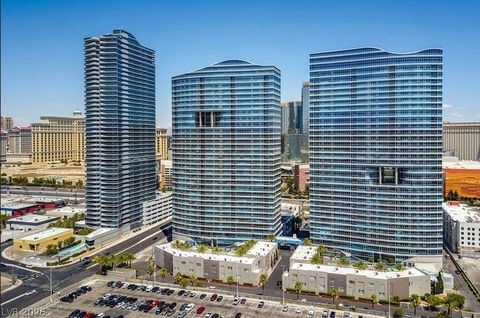 4525 Dean Martin Drive 304 Las Vegas NV 89103