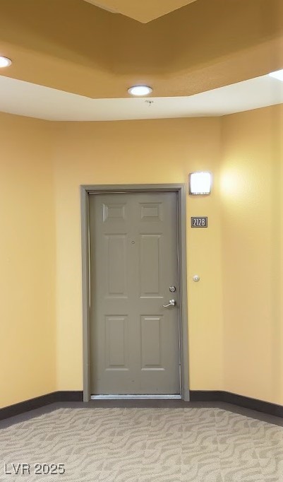 8777 W Maule Avenue 2128