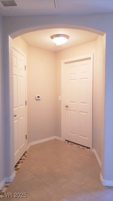 8777 W Maule Avenue 2128