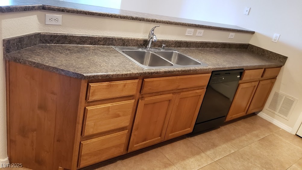 8777 W Maule Avenue 2128