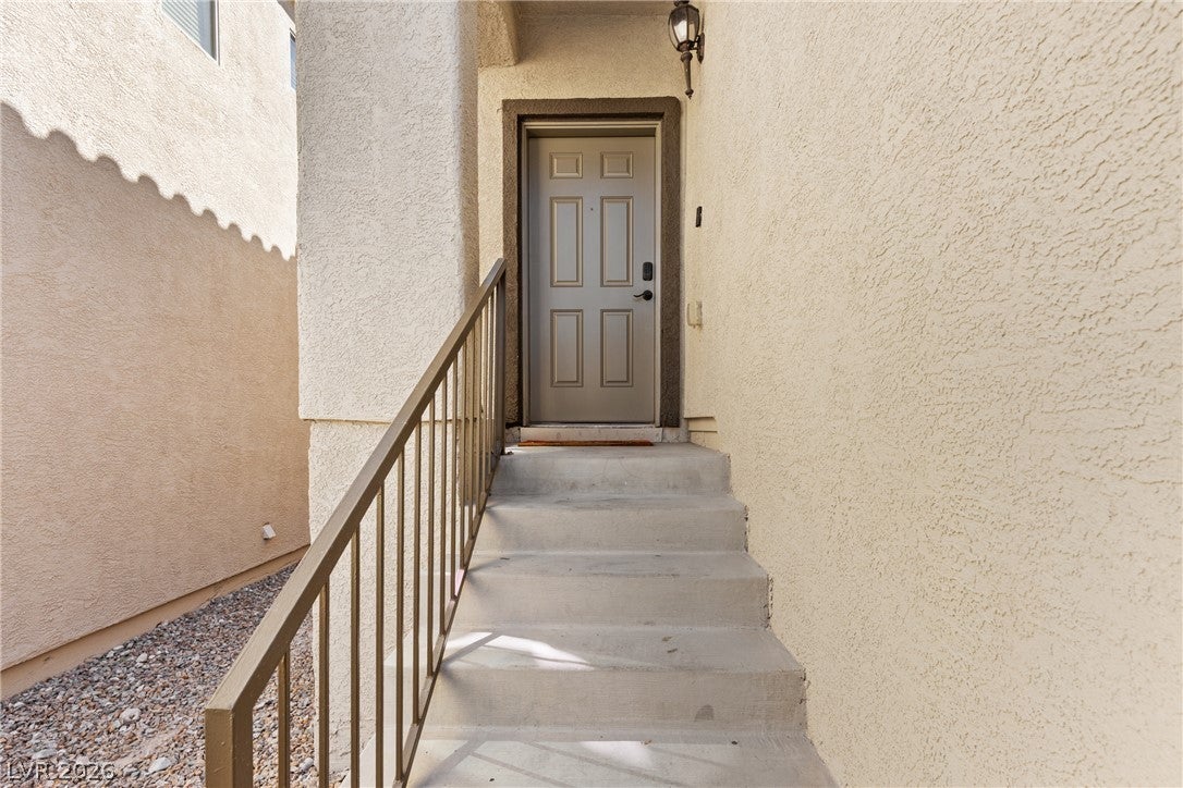 7808 Hornstone Court