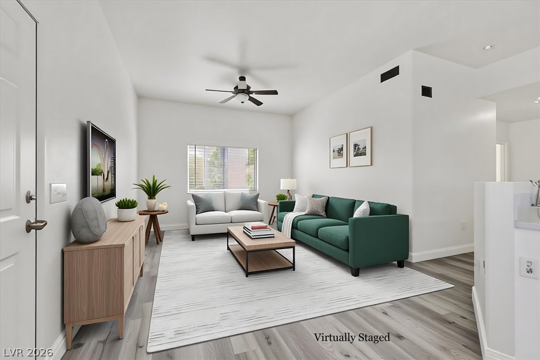 10245 S Maryland Parkway 2191