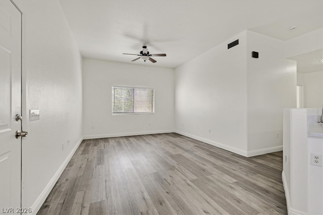 10245 S Maryland Parkway 2191