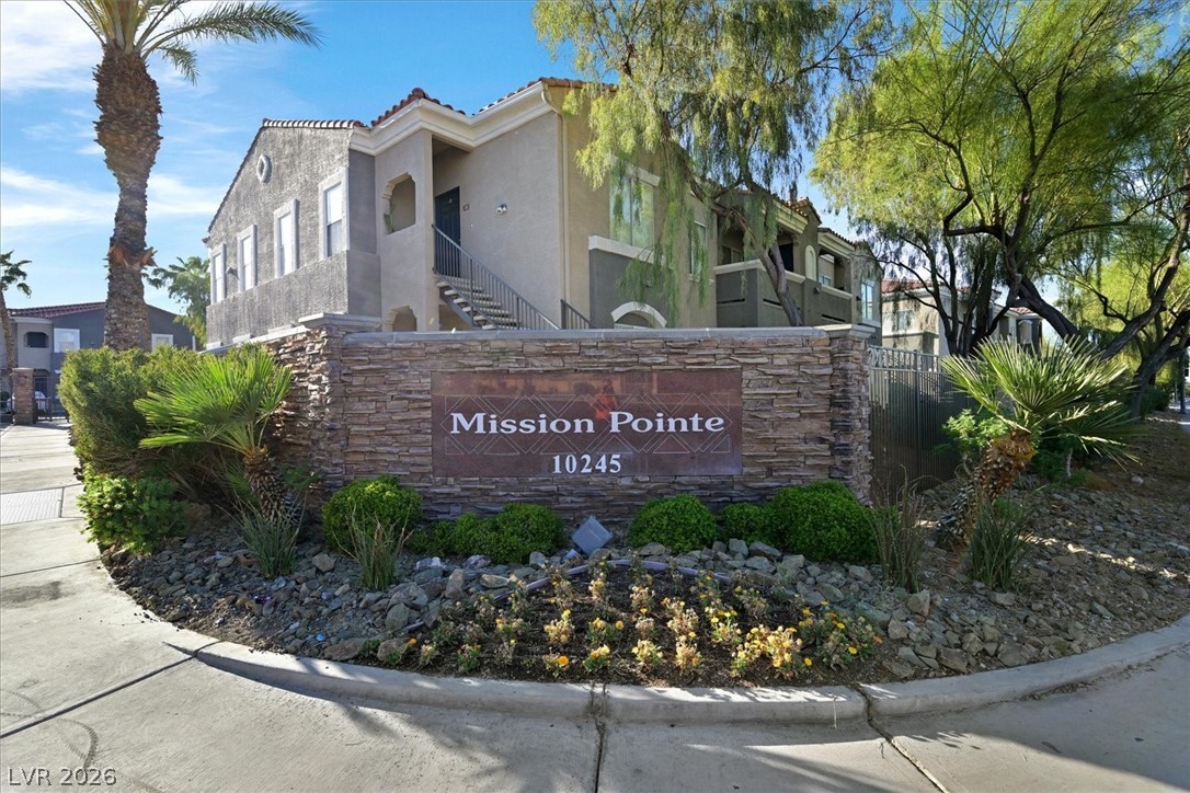 10245 S Maryland Parkway 2191