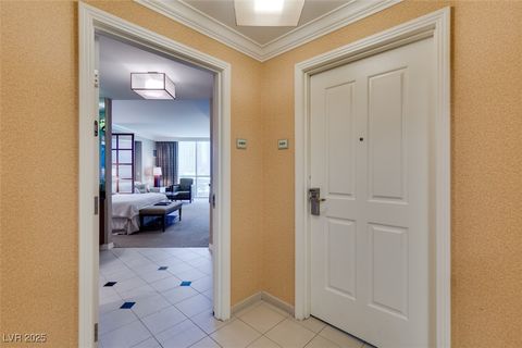 Photo of 145 Harmon #511, Las Vegas, NV 89109 (MLS # 2699136) Photo of 145 Harmon #511, Las Vegas, NV 89109 (MLS # 2699136)