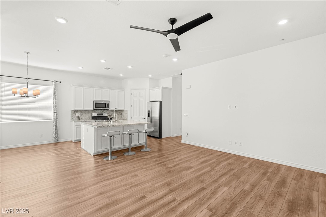 209 Bellini Peak Avenue