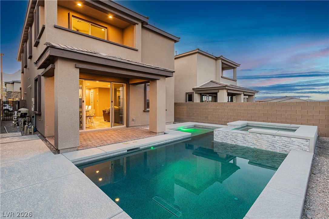 800 Ariel Heights Avenue