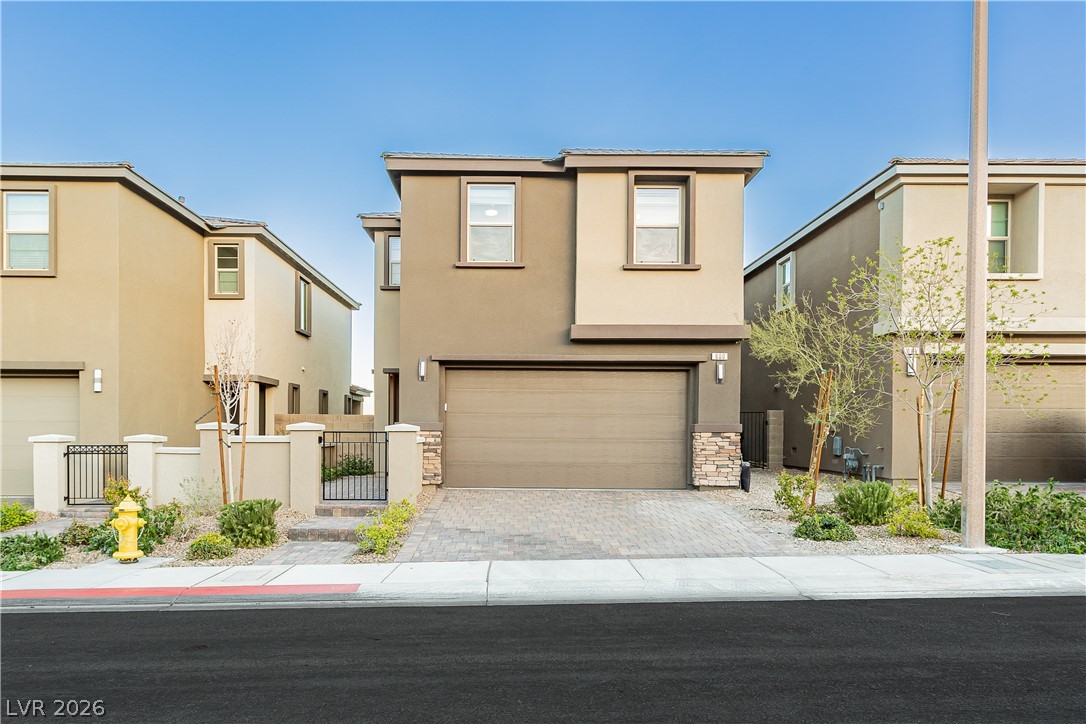 800 Ariel Heights Avenue
