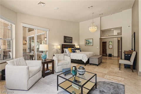 Tiny photo for 9116 Covered Wagon Avenue, Las Vegas, NV 89117 (MLS # 2791562)