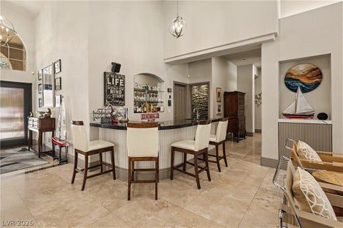 Tiny photo for 9116 Covered Wagon Avenue, Las Vegas, NV 89117 (MLS # 2791562)