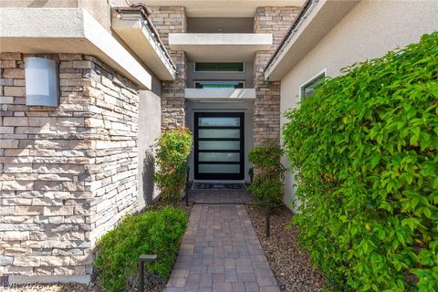 Tiny photo for 8188 Sweetwater Creek Way, Las Vegas, NV 89113 (MLS # 2765051)