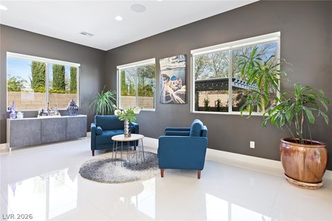 Tiny photo for 8188 Sweetwater Creek Way, Las Vegas, NV 89113 (MLS # 2765051)