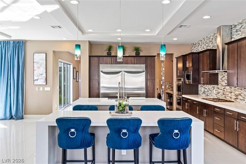 Tiny photo for 8188 Sweetwater Creek Way, Las Vegas, NV 89113 (MLS # 2765051)