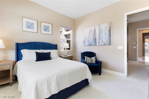 Tiny photo for 8188 Sweetwater Creek Way, Las Vegas, NV 89113 (MLS # 2765051)