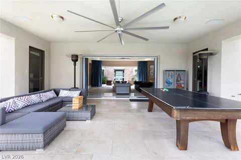Tiny photo for 8188 Sweetwater Creek Way, Las Vegas, NV 89113 (MLS # 2765051)